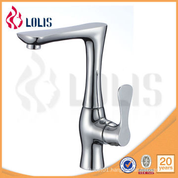 (B0012-C-C) 2015 Kitchen Aid Stand Kitchen Mixer With Long Spout Mixer For Kitchen